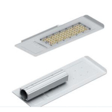 Luz de calle de 150W LED con los conductores de Osram LED + Meanwell